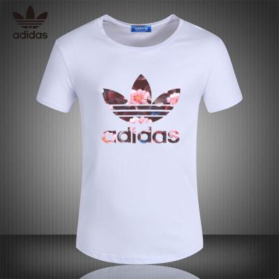 Adidas Shirts-128